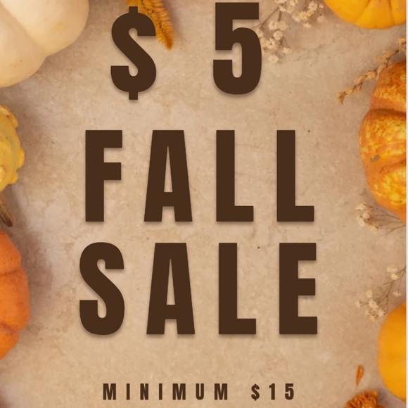 BUNDLE - Picture 5 of 16